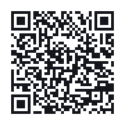QR do publicznego zapisu QSO