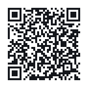 QR do publicznego zapisu QSO