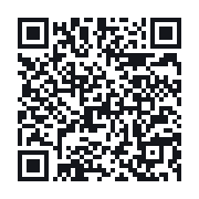 QR do publicznego zapisu QSO