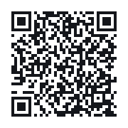 QR do publicznego zapisu QSO
