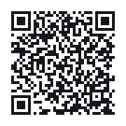QR do publicznego zapisu QSO