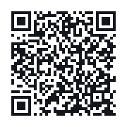 QR do publicznego zapisu QSO