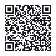 QR do publicznego zapisu QSO