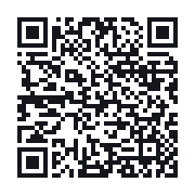 QR do publicznego zapisu QSO