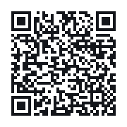 QR do publicznego zapisu QSO