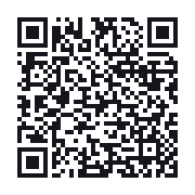 QR do publicznego zapisu QSO