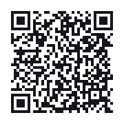 QR do publicznego zapisu QSO