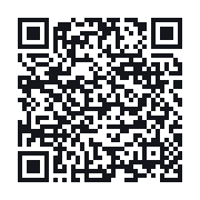 QR do publicznego zapisu QSO