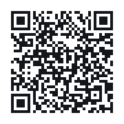 QR do publicznego zapisu QSO