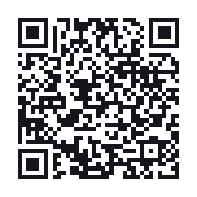QR do publicznego zapisu QSO