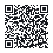 QR do publicznego zapisu QSO