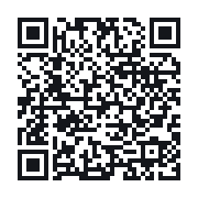 QR do publicznego zapisu QSO