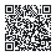QR do publicznego zapisu QSO