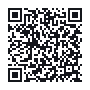 QR do publicznego zapisu QSO