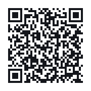QR do publicznego zapisu QSO