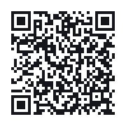 QR do publicznego zapisu QSO