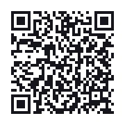 QR do publicznego zapisu QSO