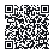 QR do publicznego zapisu QSO