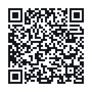 QR do publicznego zapisu QSO