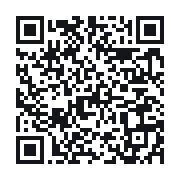 QR do publicznego zapisu QSO