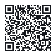 QR do publicznego zapisu QSO