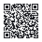QR do publicznego zapisu QSO
