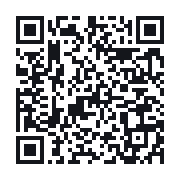 QR do publicznego zapisu QSO
