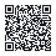 QR do publicznego zapisu QSO