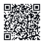 QR do publicznego zapisu QSO