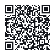 QR do publicznego zapisu QSO
