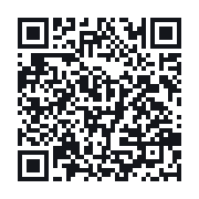 QR do publicznego zapisu QSO