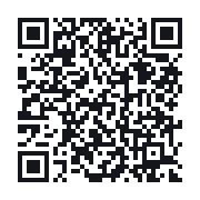 QR do publicznego zapisu QSO