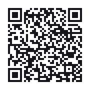 QR do publicznego zapisu QSO