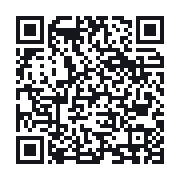 QR do publicznego zapisu QSO