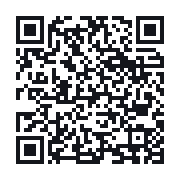 QR do publicznego zapisu QSO