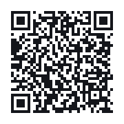 QR do publicznego zapisu QSO