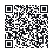 QR do publicznego zapisu QSO