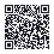 QR do publicznego zapisu QSO