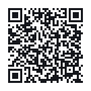 QR do publicznego zapisu QSO