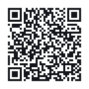 QR do publicznego zapisu QSO