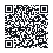QR do publicznego zapisu QSO