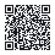 QR do publicznego zapisu QSO