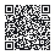 QR do publicznego zapisu QSO