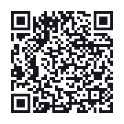 QR do publicznego zapisu QSO