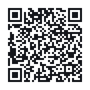 QR do publicznego zapisu QSO