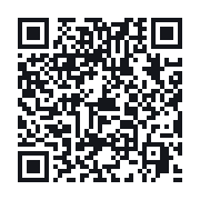 QR do publicznego zapisu QSO