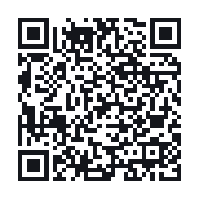 QR do publicznego zapisu QSO