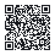 QR do publicznego zapisu QSO