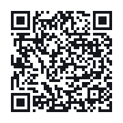 QR do publicznego zapisu QSO