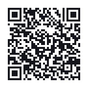 QR do publicznego zapisu QSO